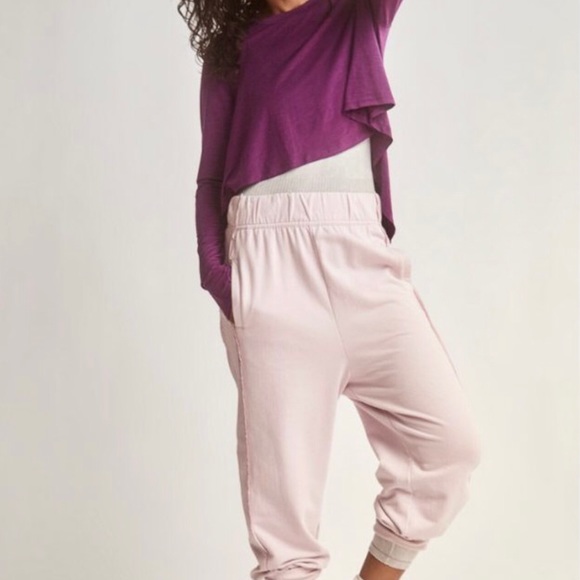 Free People Where The Wind Blows Set - Picture 3 of 14